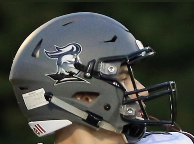 hshelmettourney's tweet photo. Leavitt Hornets (@leavitthornets),
Mount Desert Island Trojans (@MDItrojans)
Noble Knights (@nobleknightsad)
Stearns Minutemen (@centralmesports) https://t.co/eR4IkuCdlh