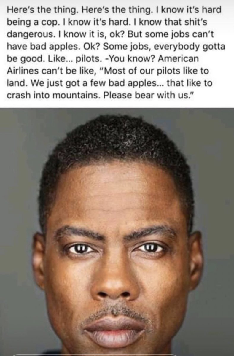ArleneDickinson's tweet photo. Im sorry I don’t know who to credit this to. But, exactly! https://t.co/iDGGWiBS0M