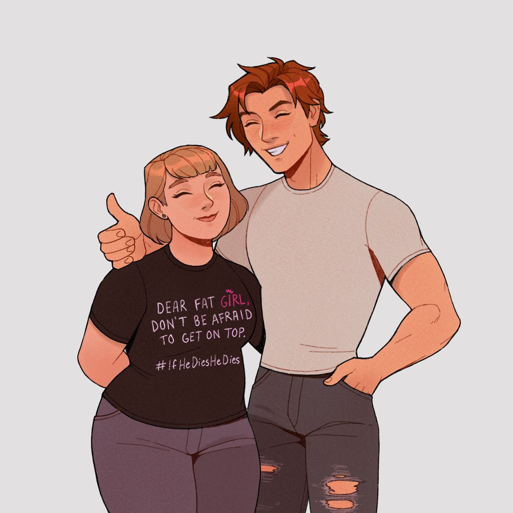 deerghast's tweet photo. (fe3h) sylcedes ft my favourite shirt of all time :) https://t.co/La9poLbtda