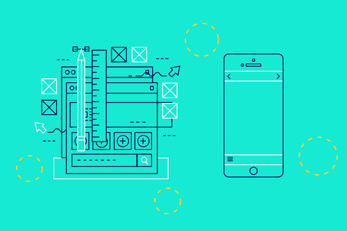 jembuilt's tweet photo. Website mockup tools let you try layouts for your B2B website. We review: @Moqups, @Mockplus, @InVisionApp, https://t.co/hbl8YABRJJ, @GoMockingbird, @Balsamiq, @NinjaMock. 

Read the review: https://t.co/WiUCEmt2eO
By @wearearticulate
#design #website #mockup https://t.co/I44EJCpIbK