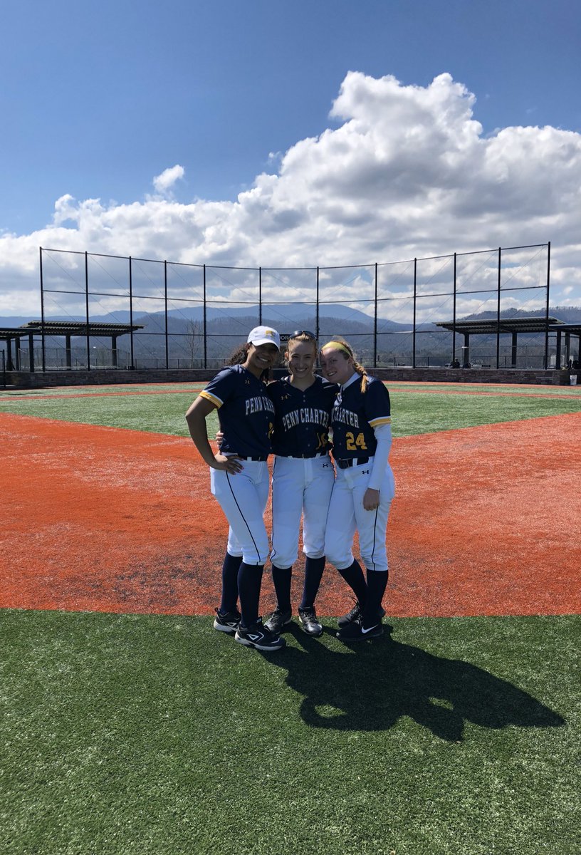 Congrats, class of 2020!!! Good luck to our seniors. We will miss you! #culture #gocharter