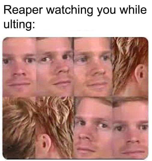 GenjitheShimada's tweet image. 😂🤣