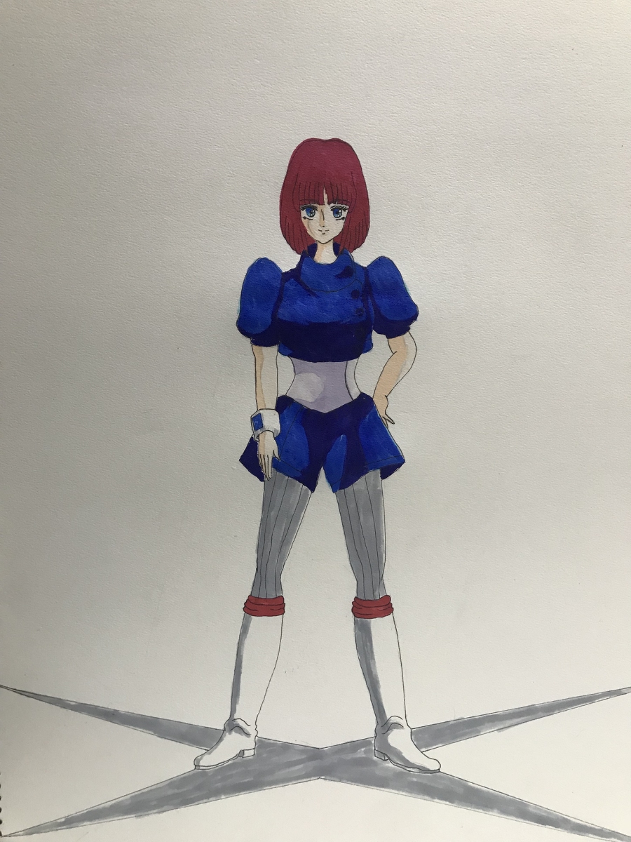 すばる あすか Exe 彡 X Dive ガウ ハ レッシィ 重戦機エルガイム ガウ ハ レッシィ レッシィ 重戦機エルガイム エルガイム T Co Loqw6nmyoi