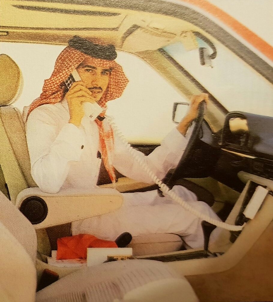 ashiq_almadi tweet picture