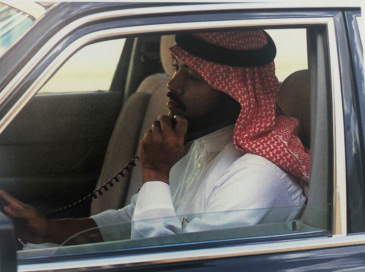 ashiq_almadi tweet picture