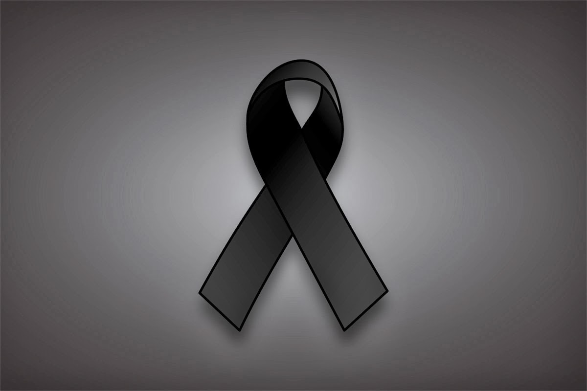 ComiteinfosIB3's tweet photo. Lamentam la mort del nostre company Roberto Bascones, "Rober", cap tècnic de plató a IB3. Una duríssima pèrdua d'un grandíssim professional i company. Descansi en pau. https://t.co/cpjtK7rhKi