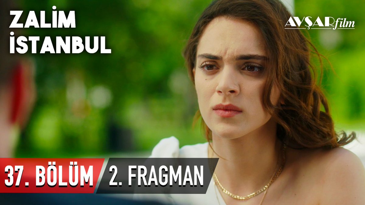 Zalim İstanbul 37. Bölüm 2. Fragmanı Yayında!

Hemen izlemek için; youtu.be/qNRn8RYxq8s

#zalimistanbul <a href="/zalimistdizi/">Zalim İstanbul</a> <a href="/AvsarFilm/">avsarfilm</a>