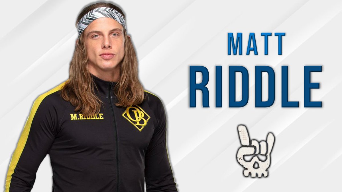 TPCforWrestling's tweet photo. B r o .

@BrosusWalks will join the TPC roster! https://t.co/MCFumLMMtl