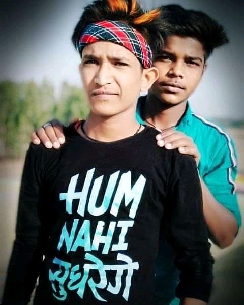 Ziddi__saini__'s tweet photo. #dRling https://t.co/PewujBgSUW