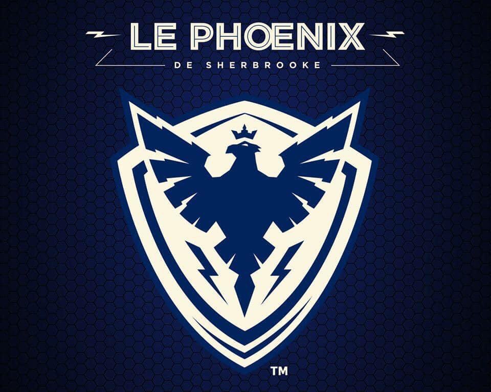 RoyalCardi's tweet photo. Tristan Dussault du Royal Cardinal-Roy Juvénile D1 repêché par le Phoenix de Sherbrooke de la LHJMQ!!

Tristan devient le troisième joueur de l’histoire du Royal a été repêché après Jean-Nicolas Daigle par Québec et Jamie Clavet par Baie-Comeau. Bravo Tristan, nous fier de toi! https://t.co/B6eCpweSvZ