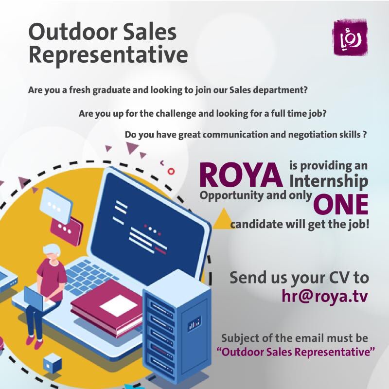 FindMeJob2's tweet photo. #Jordan #Sales #FindMeJob https://t.co/9xpu6dunIe