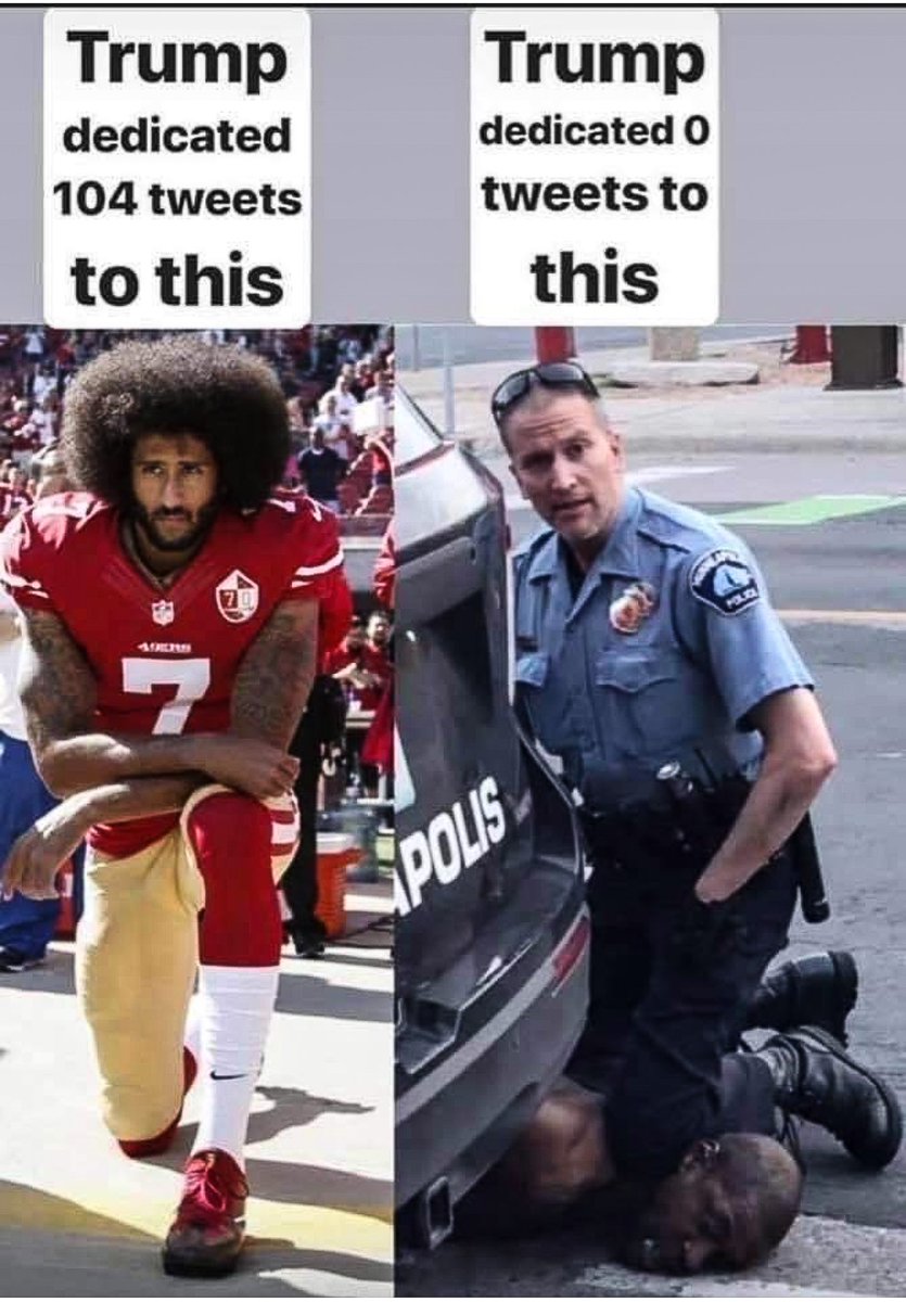 bolton541's tweet photo. Disgusting #BlackLivesMattters https://t.co/he5mq0dNM6