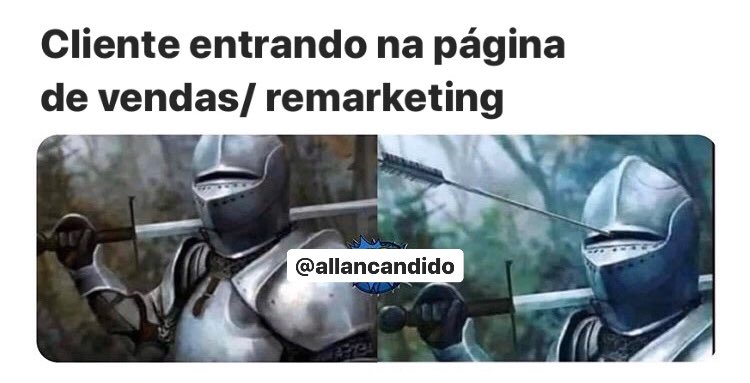 allancandido's tweet photo. https://t.co/IjYxnv7Zqc