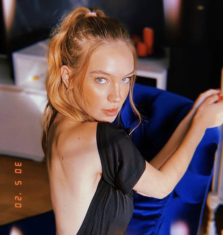 Baddies Classy (@BaddiesClassy) / Posts / X