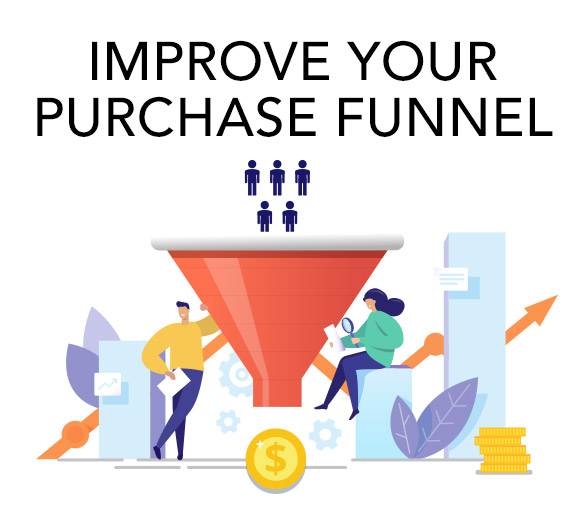 Root Marketing (@RootMarketing_) / Posts / X