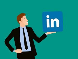 IgniteDiaries's tweet photo. Hey We have a New article Titled Tips On How to Build Your Personal Brand On LinkedIn by SirKingmoses check it out here https://t.co/Ira3MNV86h https://t.co/N6n92pTeRx