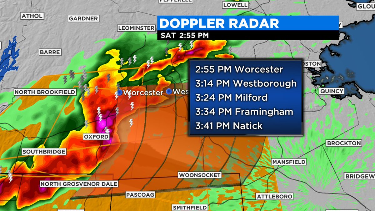 Jacob Wycoff tweet media