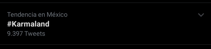 littlexsivan's tweet photo. Poco se habla de estás tendencias en México 👀🔥 https://t.co/sc3V5zOslQ