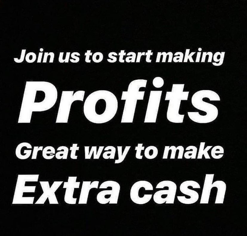 BtcDerrick's tweet photo. Never be scared to invest💹📊... Dm me for updates on how to trade wisely... #Bitcoinminig #cryptocurrency #binarymonitoring #forex #binance #bitcoin #tradermanager #investors https://t.co/uJ5T475Kxc