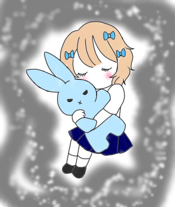 少女フリルと弾丸とのtwitterイラスト検索結果 少女フリルと弾丸とのtwitterイラスト検索結果