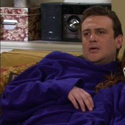 bode_power's tweet image. #NewProfilePic