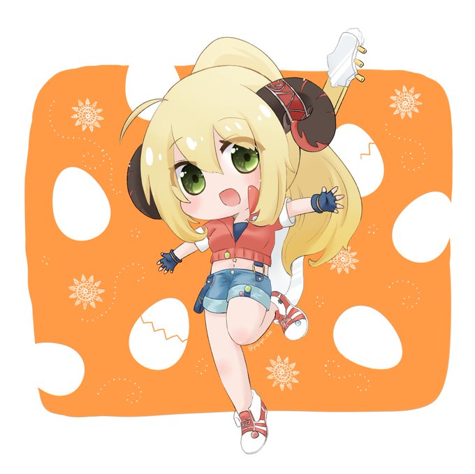 たまごんのtwitterイラスト検索結果