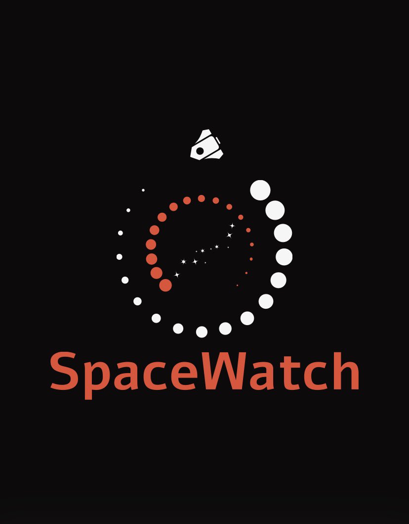 Please 👍 and Follow my new page on Facebook <a href="/VirtualAstro/">VirtualAstro</a> <a href="/NASA/">NASA</a>                 facebook.com/SpaceWatching/
