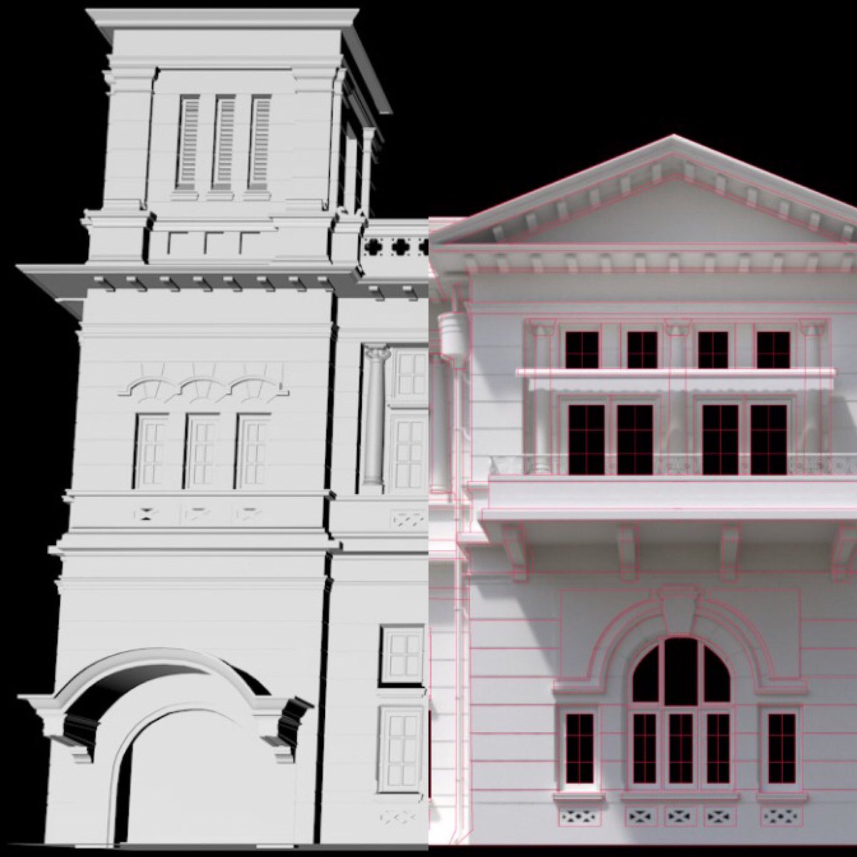 This is gonna be______✍🏼