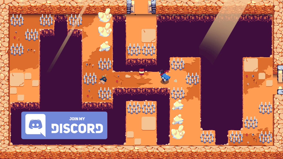 IndieKnight's tweet photo. HUNTER OF THE DISOWNED AVAILABLE NOW | Have you play yet? 🙀 We have a Discord server enabled for you to report bugs and give us feedback 💬 Your comments about the game experience it is so important to us https://t.co/12kpHXLOir ⬅️ #gamedev #indiegames #unitygames @itchio https://t.co/OXKE3hwZKu
