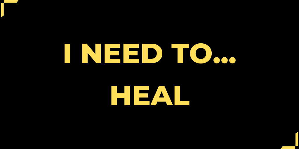 BrockUSLS's tweet photo. Survival and self-care are important to prioritize after experiencing or witnessing racial injustice. Taking care of yourself and your community are key aspects to recovery. 

Find resources at https://t.co/lX9X5usWjv 

And reach out to the @BrockUHRE Team if you need support. https://t.co/bT0UKb5fPX