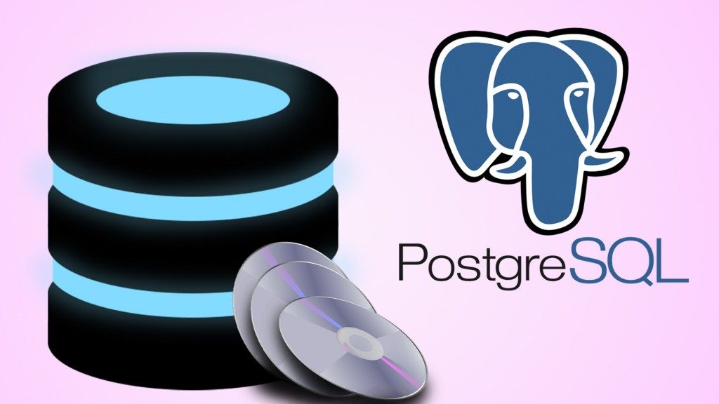 BinariaUno's tweet photo. Cómo instalar y usar PostgreSQL en Ubuntu 20.04
https://t.co/eYfZz9Kfpn https://t.co/9DHz58F00I