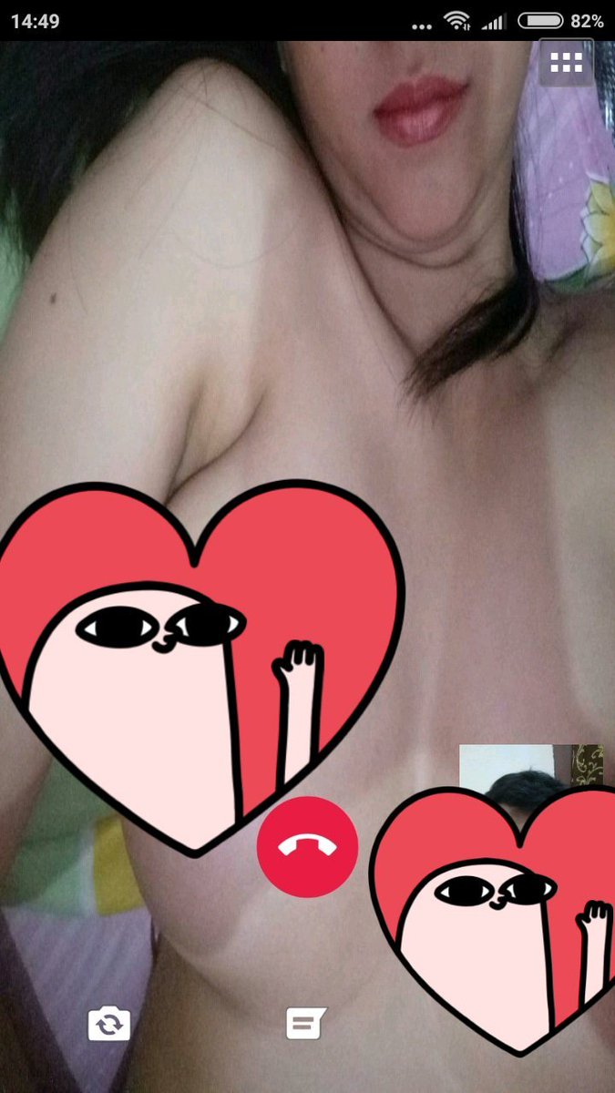 call_fira's tweet photo. Cuss beb open #vcs ya💦
yuk marii siapa cepat tf dia duluan ya 💯Realtrusted
WA ☎ 081367065124

Dijamin
#Jilbabsange 
#RealAngel 
#bugilindonesia 
#bokepindo 
#bokep2019 
#bokepviral 
#vcscolmek 
#VideoViral 
#vcscrot 
#vcs 
#Viral https://t.co/9sE9uc5gbF