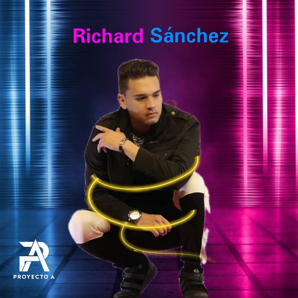 Richardcanta's tweet photo. Ponle color a tu vida 😜

#fotodeldia #06Junio 
#richardsanchez #soyrichardcanta #proyectoa #color #fotografia #photography #imagen #picture #venezuela #vzla https://t.co/lSg4vFMPd1