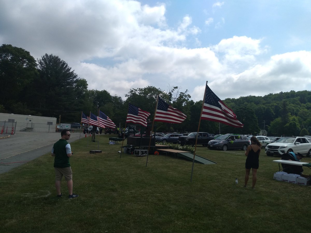 Pentucket Social Studies tweet media