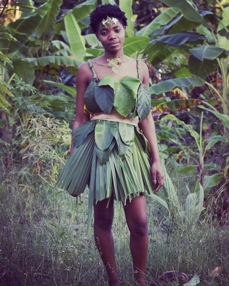 fotokonbit's tweet photo. Portrait by #fotokonbit member Jean Paul Saint Fleur.
#jeanpaulsaintfleur #portrait #haiti #ayiti #nature #environment https://t.co/TJbU7ztRQX