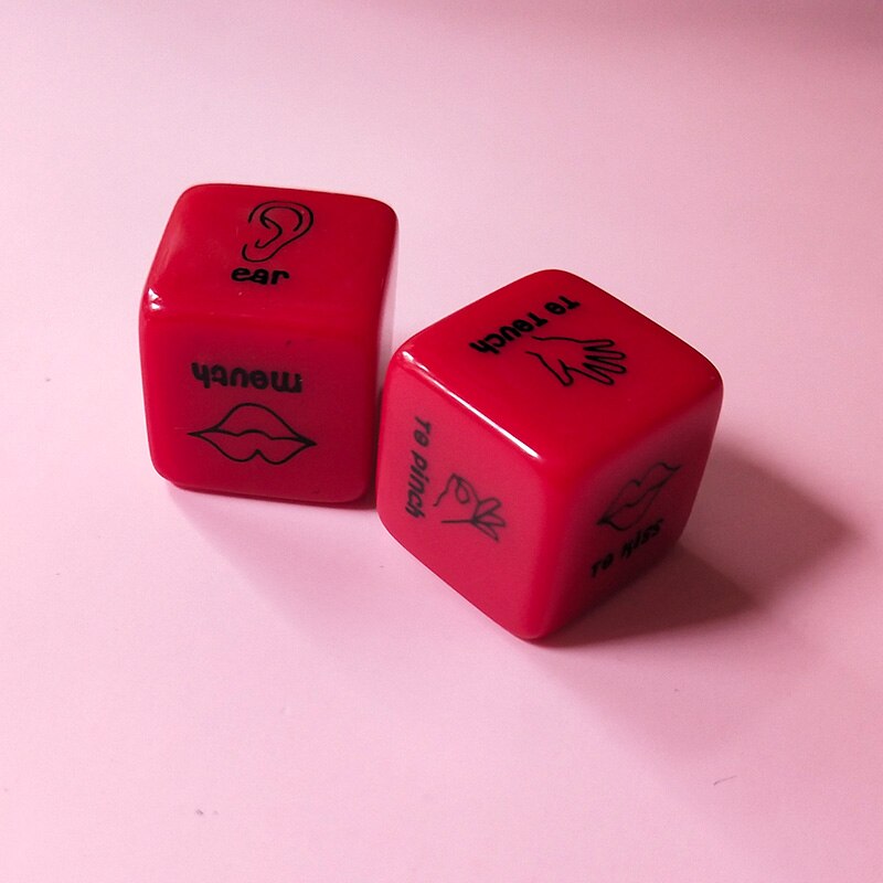 Dodils2's tweet photo. sex dice games... shop now
https://t.co/PIQzyGmKYT https://t.co/4DkWI4sVe8