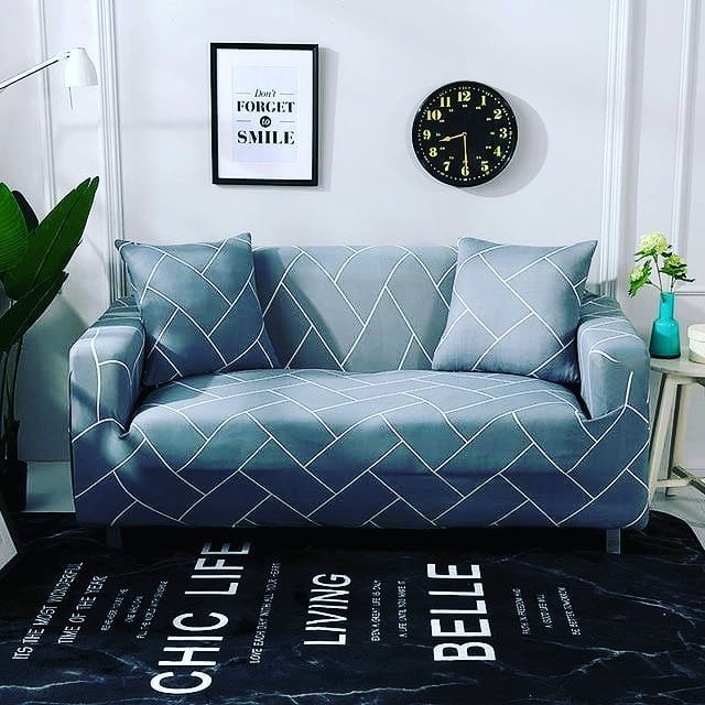 Trying to save money💰,the environment🌱and following the latest trend?
What if I tell you it's possible, all at once?✅
Check out our latest fast-selling product, it is going to be your ultimate favorite!
Get yours at a discounted price on  bit.ly/2Ujiqid
#EcoLifestyle