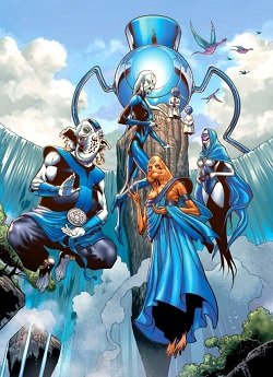 Shadewing's tweet photo. #IStillHaveHopeFor all to be well. https://t.co/HP3cRvj86j