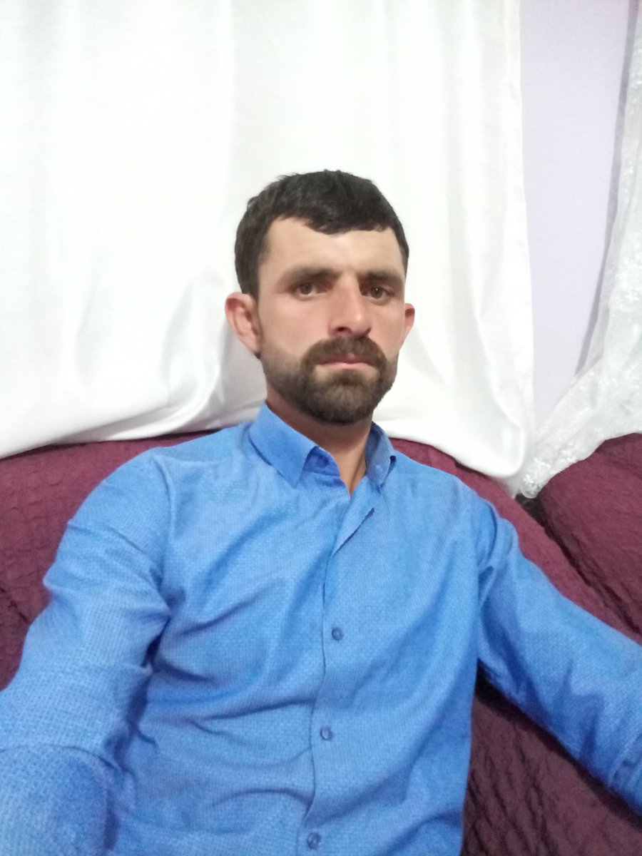 Şuraya bir selam koyalım 
bakalim kimler alir.😊