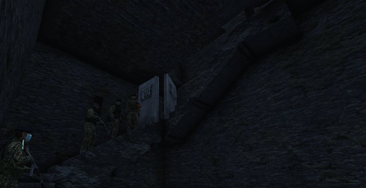 Ondrej Svoboda tweet media