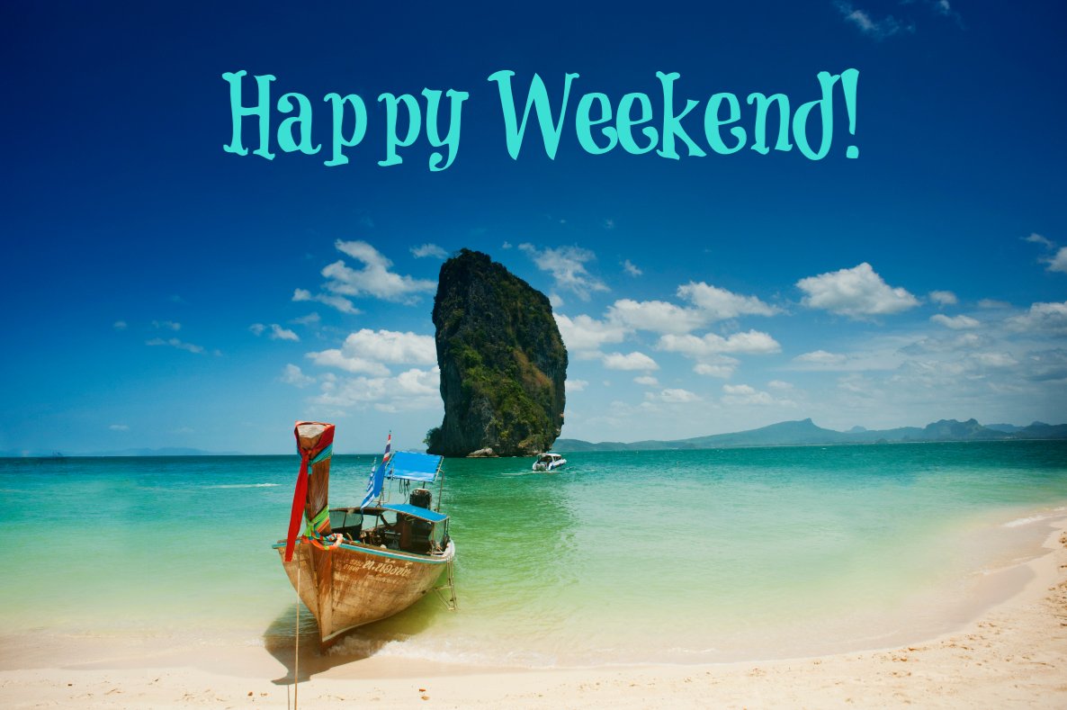 Melissa Pearl (@mpearlauthor) on Twitter photo 