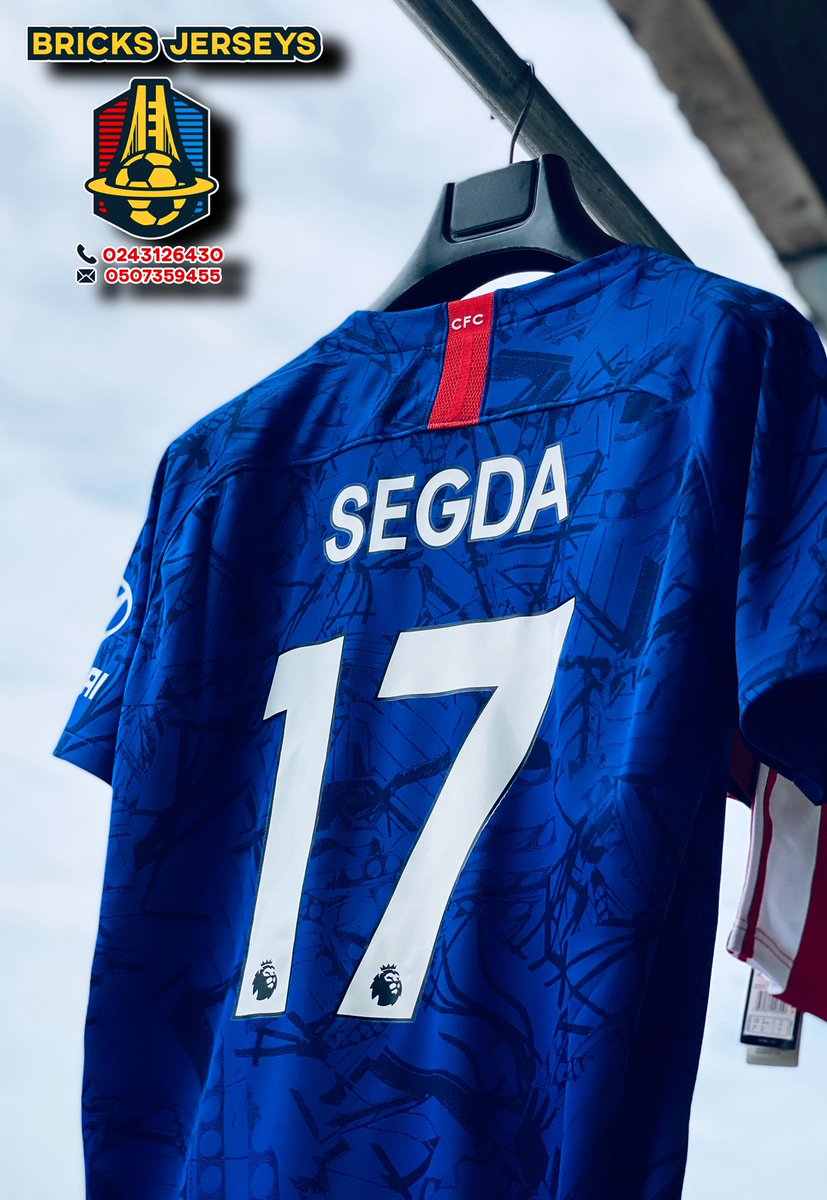 bricssjerseys's tweet photo. Only neat and authentic prints
Slide into our dm for yours
Kindly help a brother by retweeting this and following us ๐๐ฝ๐๐ฝ๐๐ฝ
#UCCgirls #Sarkodie #AccraBlackOut #TwitterStoreGh #Legon #KNUSTLive #UCC #Stonebwoy https://t.co/Gd43uBOaL9