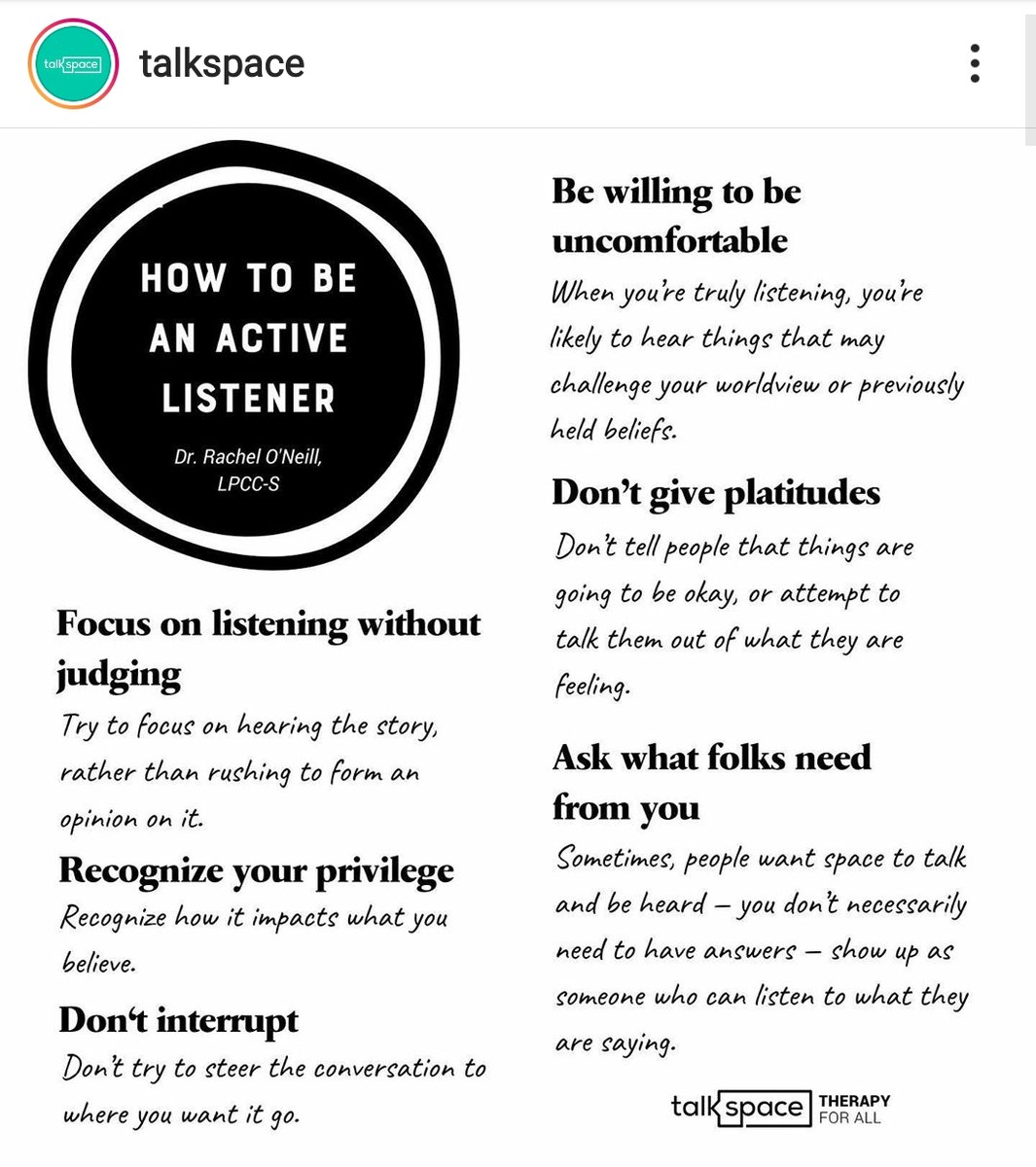 In Both Ears tweet media