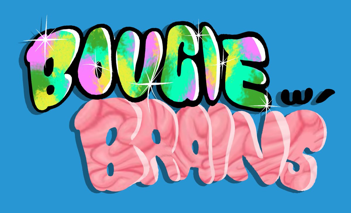 AllNiteGraphics's tweet photo. Some recently-made logos, cartoons, and artistic covers! Send a DM if you're interested in getting your own custom design today. #graphic #design #designer #art #cartoon #animated #artist #custom #logo #flyer #cover #colorful #gfx https://t.co/5uTzTWsNjm