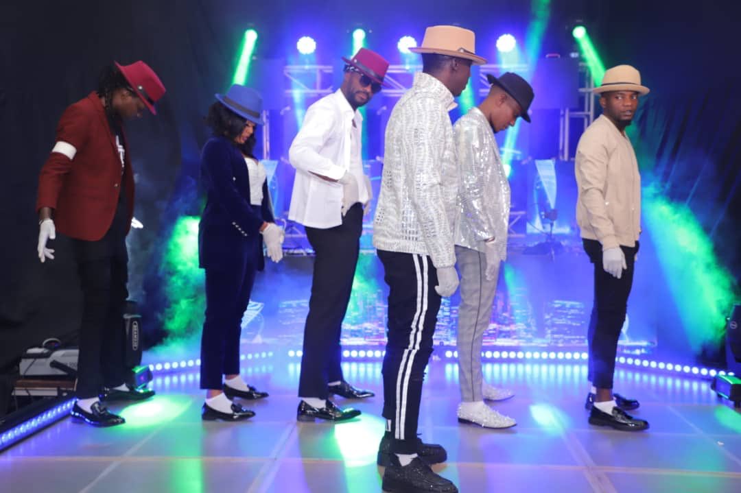 DouglasLwangaUg tweet picture