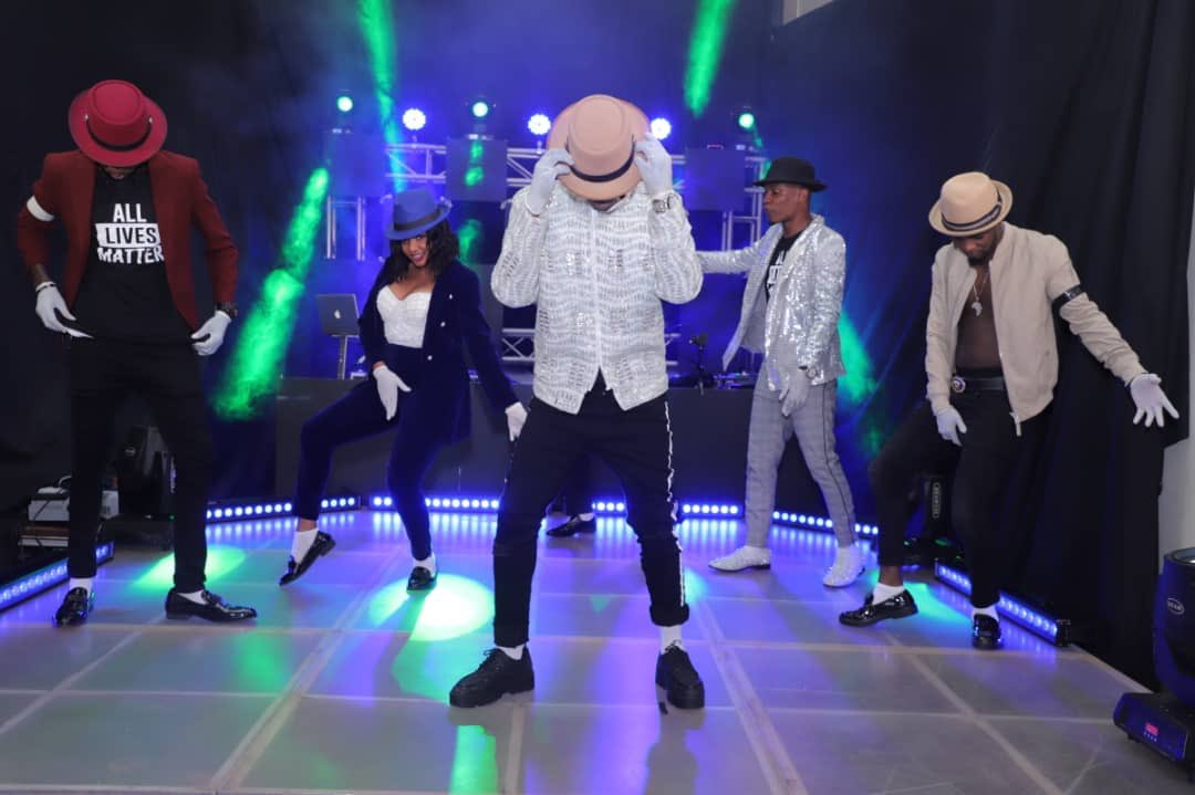 DouglasLwangaUg tweet picture