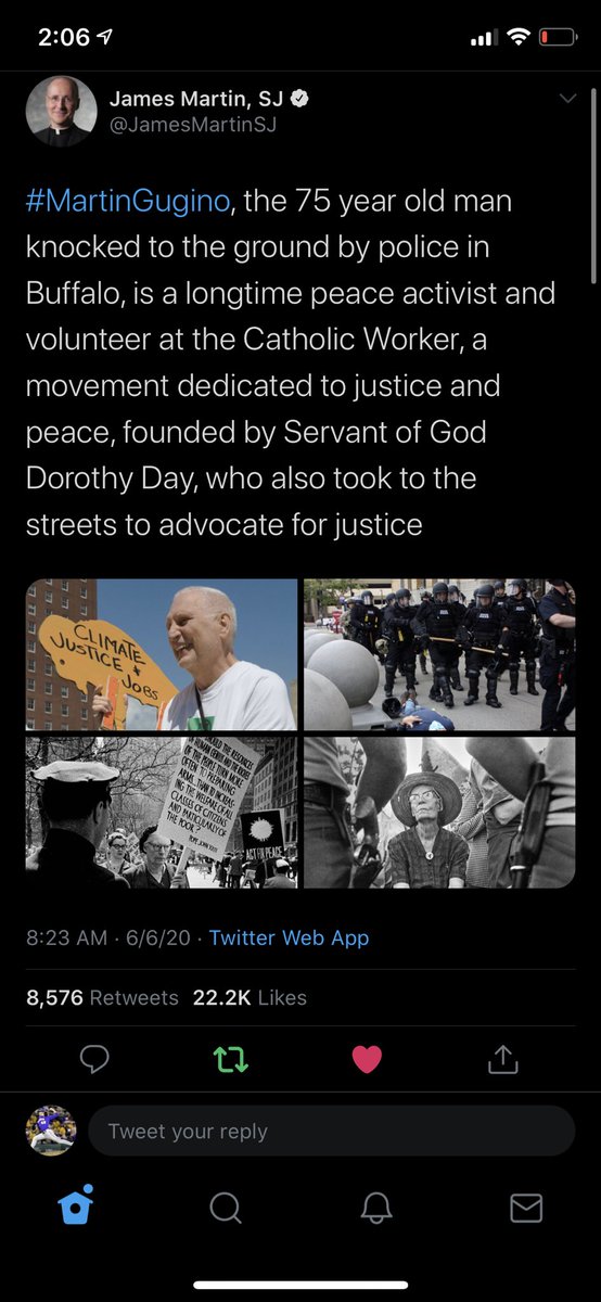 Zachary Person tweet media