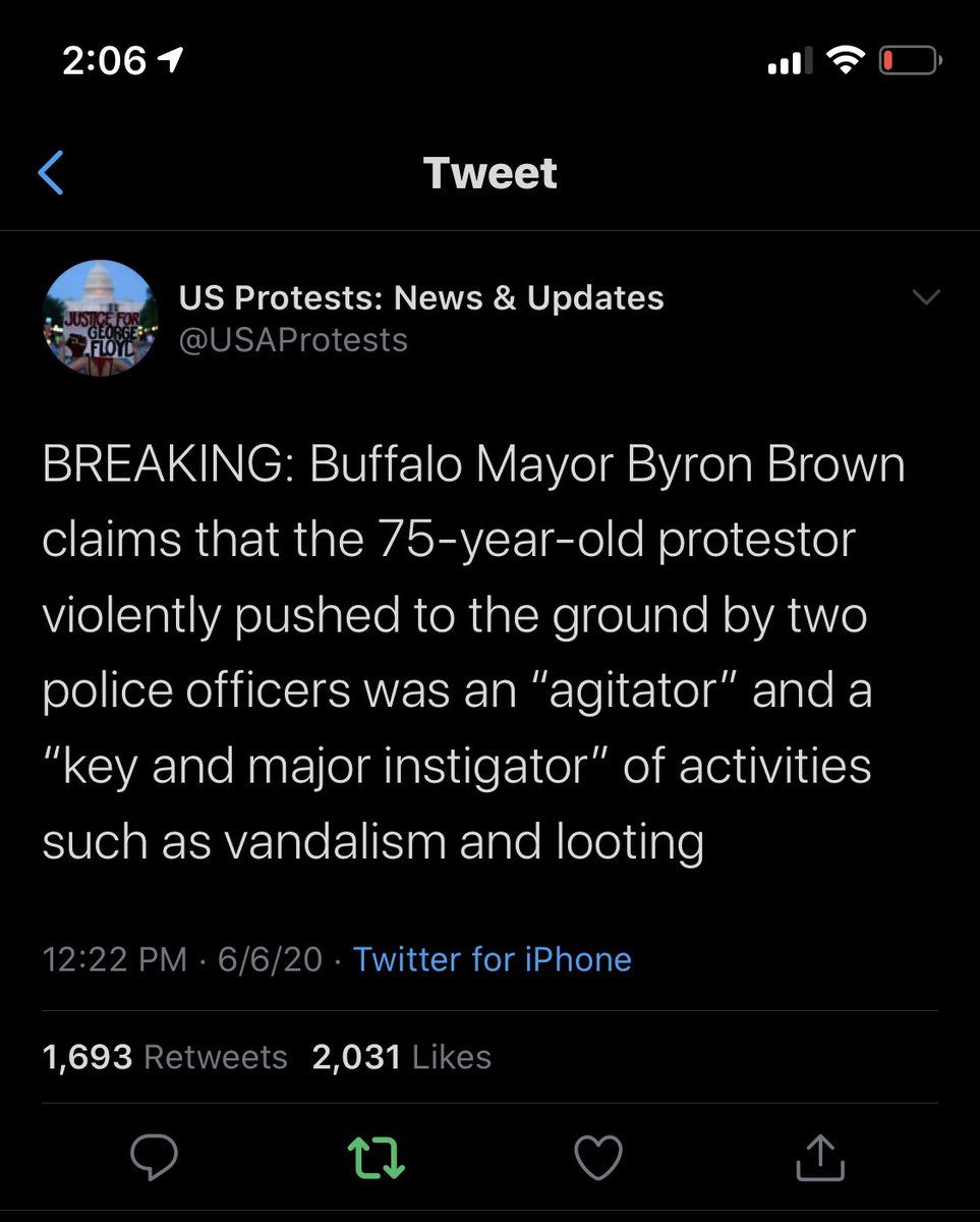 Zachary Person tweet media