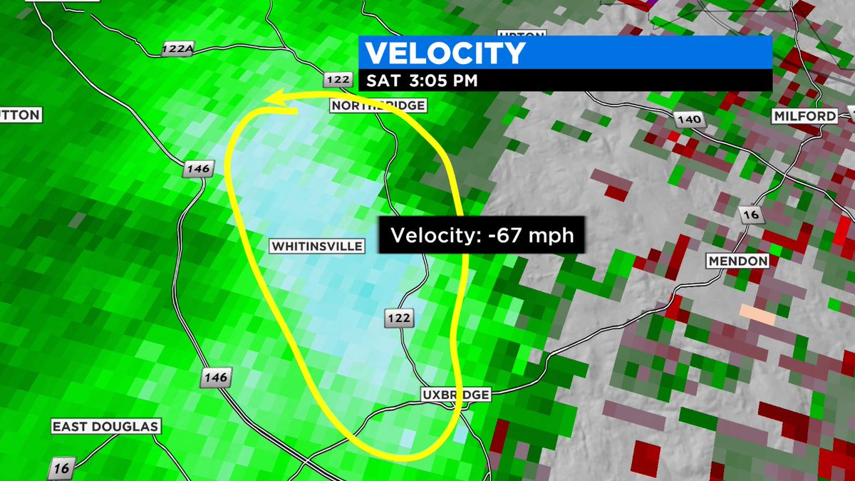 Jacob Wycoff tweet media