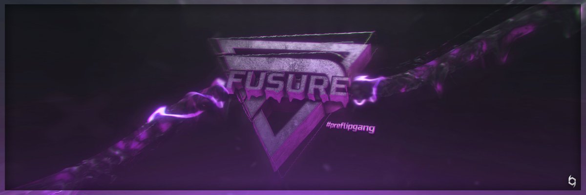 omendzn1 tweet picture